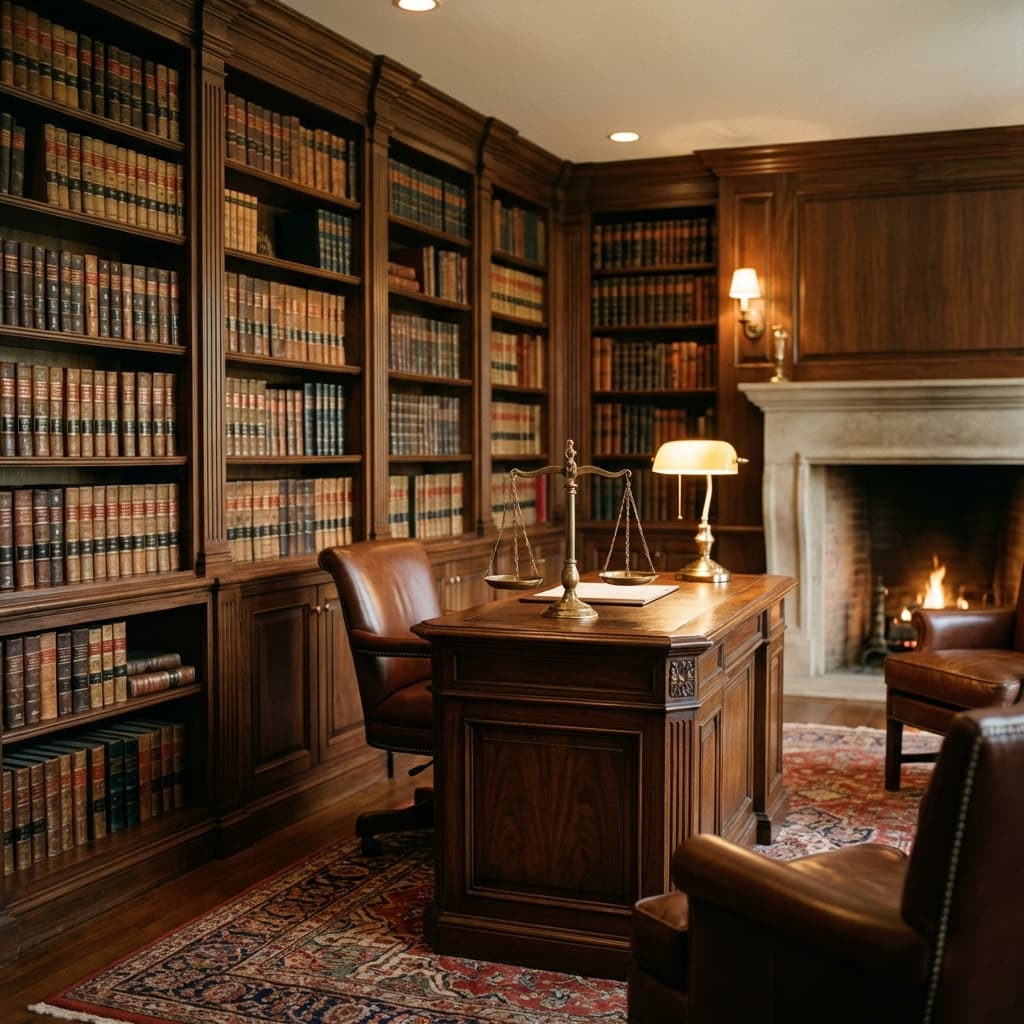 Catherine Muigai - Founder